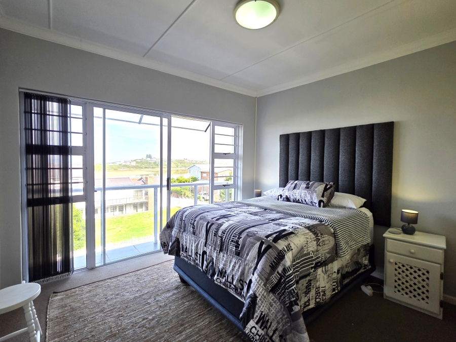3 Bedroom Property for Sale in Aston Bay Eastern Cape